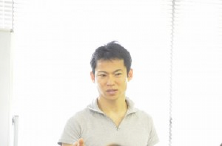 イメージ
