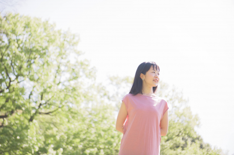 イメージ
