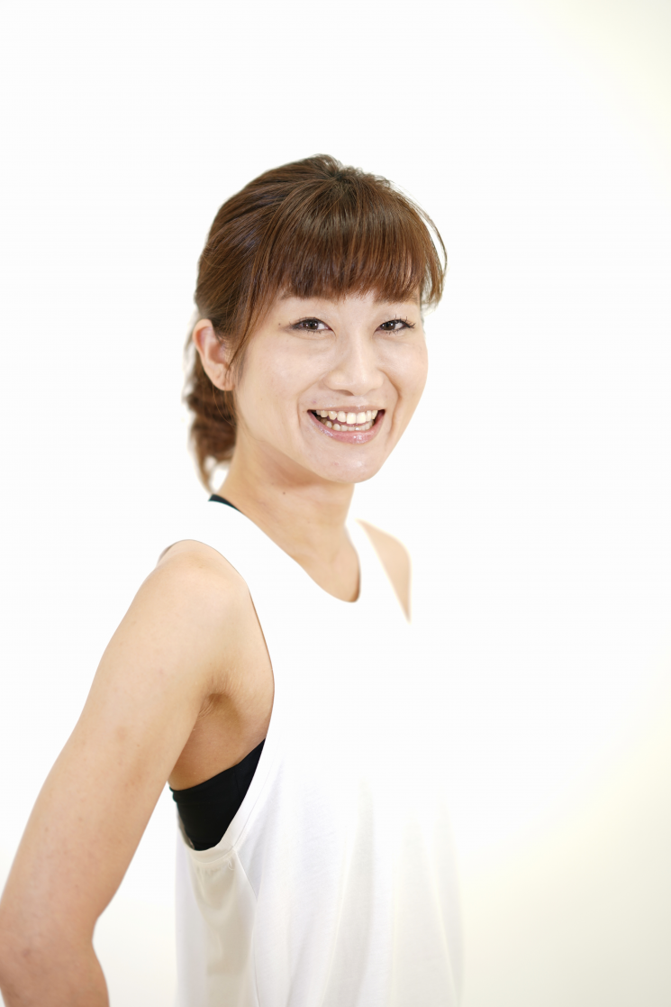 イメージ