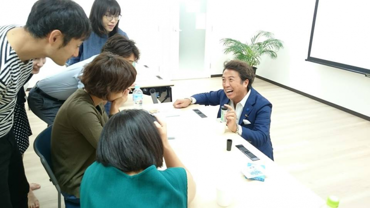 イメージ