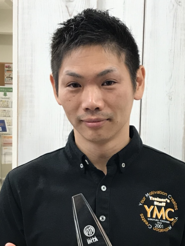 イメージ