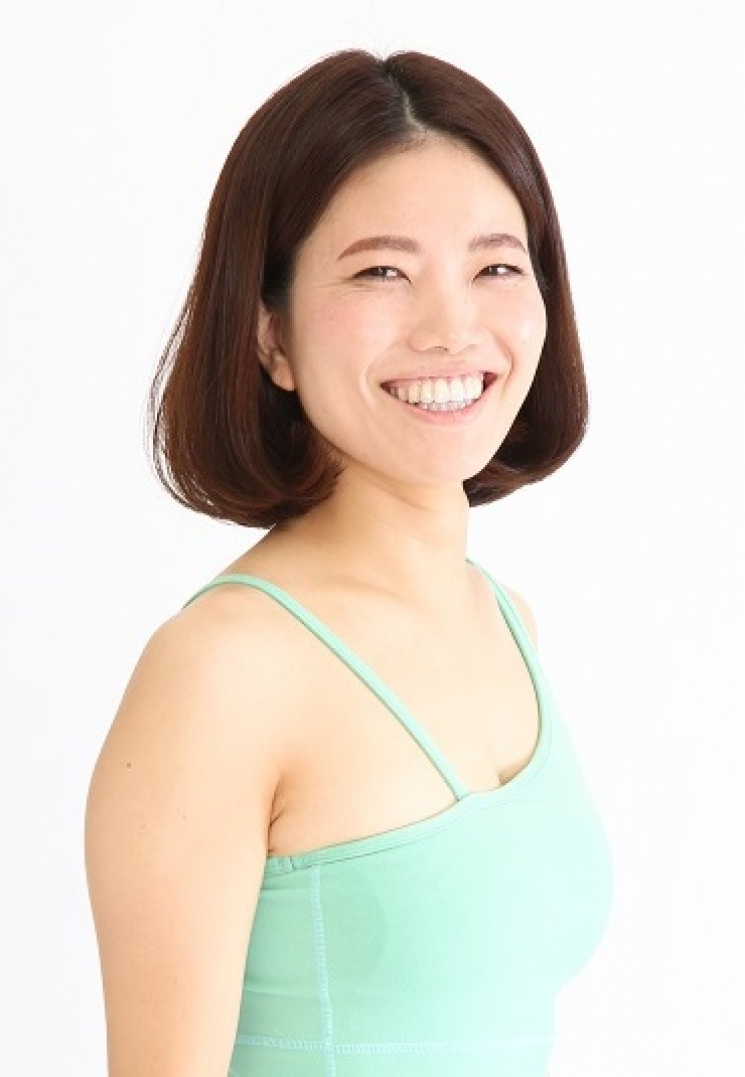 イメージ