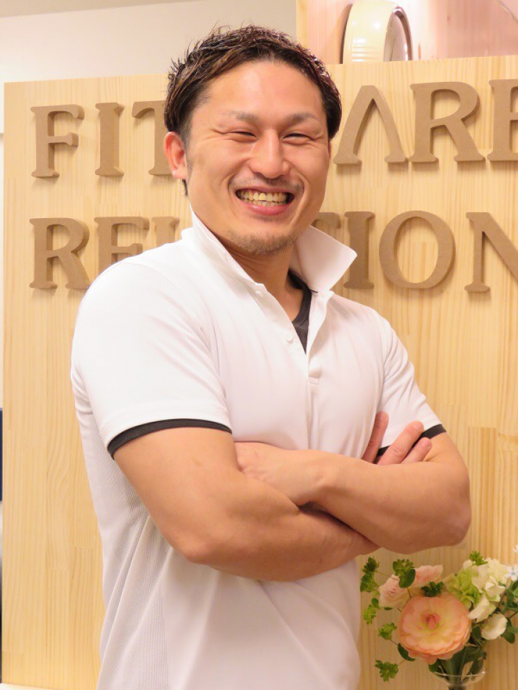 イメージ