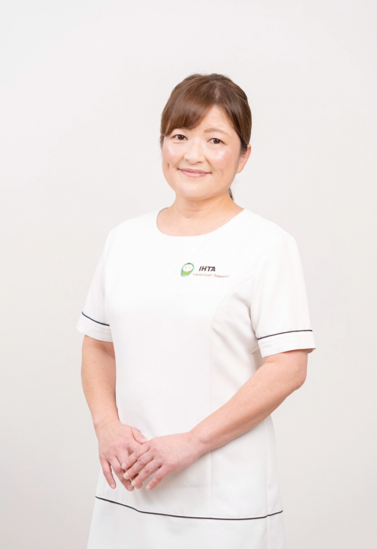 イメージ
