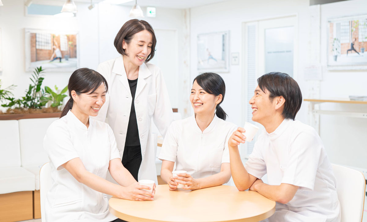 IHTAのイメージ