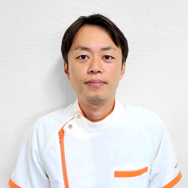 佐藤航先生