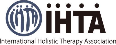 IHTA