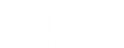 IHTA
